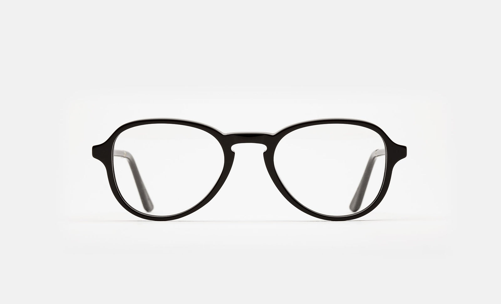 Numero 03 Nero - Retrosuperfuture USA -