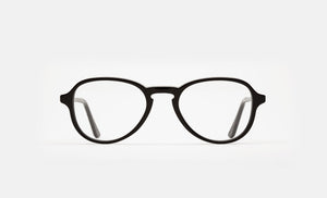 Numero 03 Nero - Retrosuperfuture USA - — 1