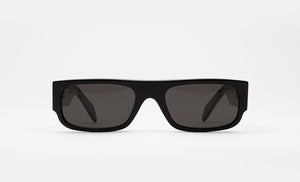 Smile Black - Retrosuperfuture USA - — 3