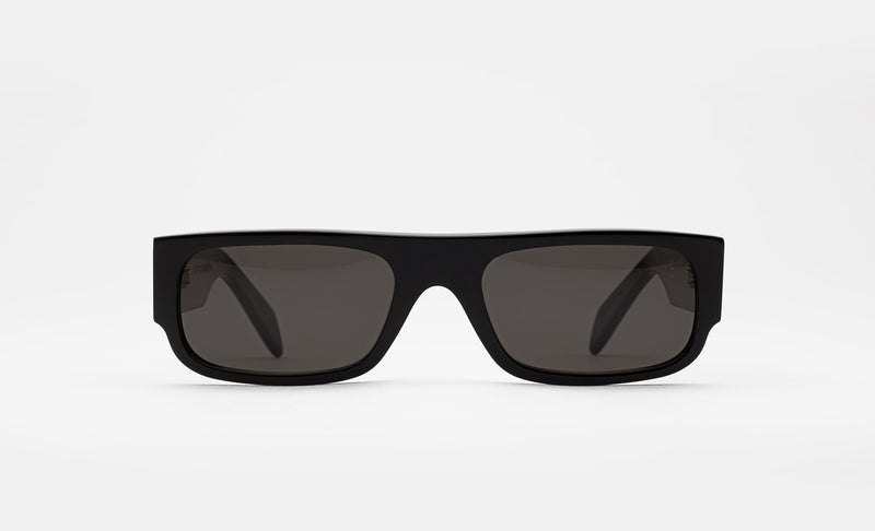 Smile Black - Retrosuperfuture USA -