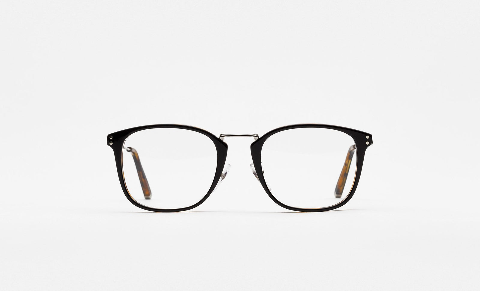 Numero 44 Nero Havana - Retrosuperfuture USA -