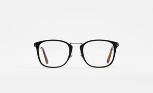 Numero 44 Nero Havana - Retrosuperfuture USA - — 3