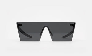Tuttolente W Black - Retrosuperfuture USA - — 3