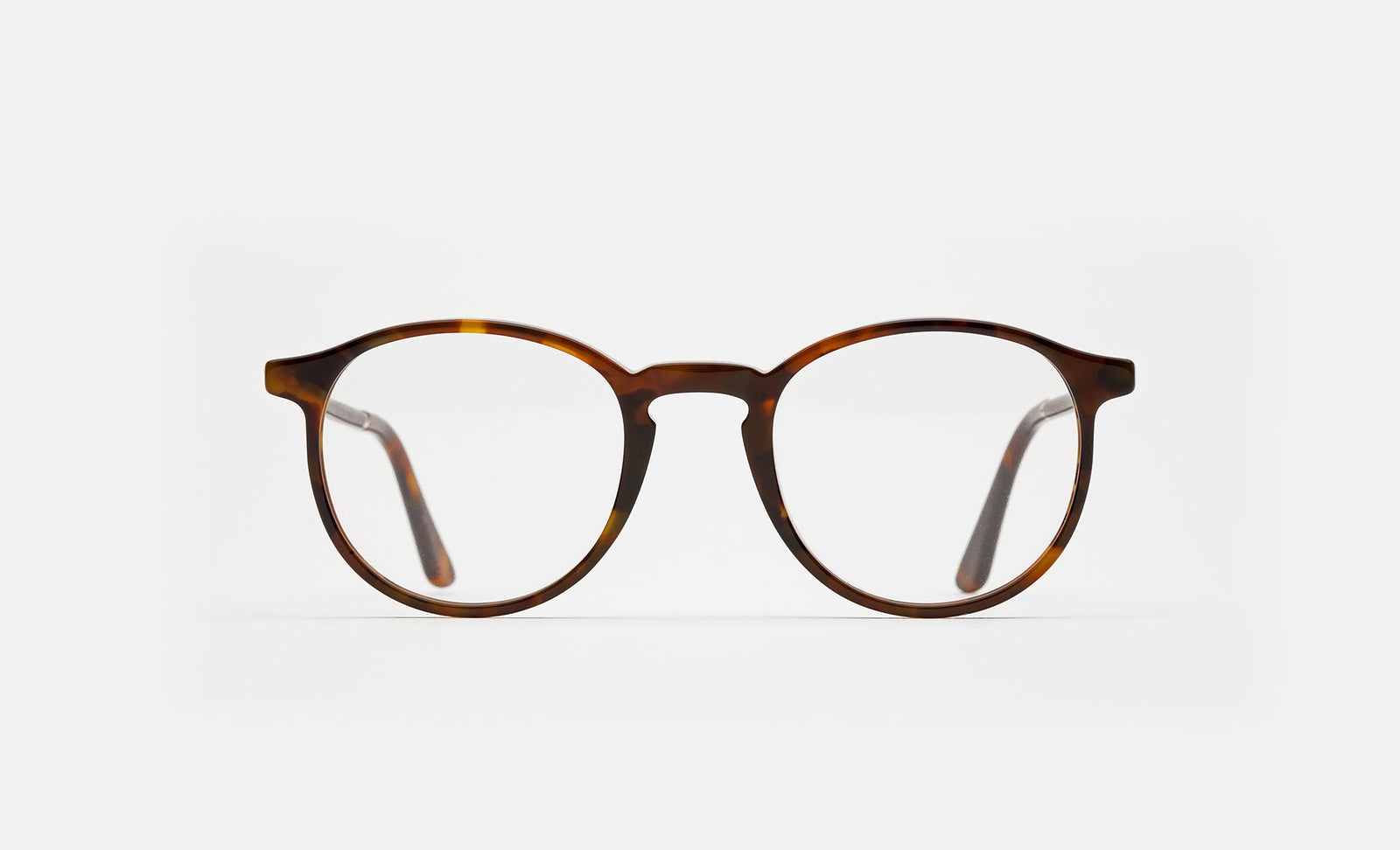 Numero 01 Havana Nostra - Retrosuperfuture USA -