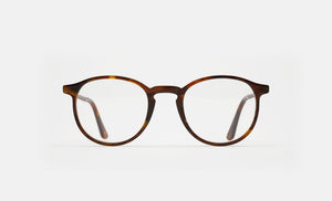 Numero 01 Havana Nostra - Retrosuperfuture USA - — 3