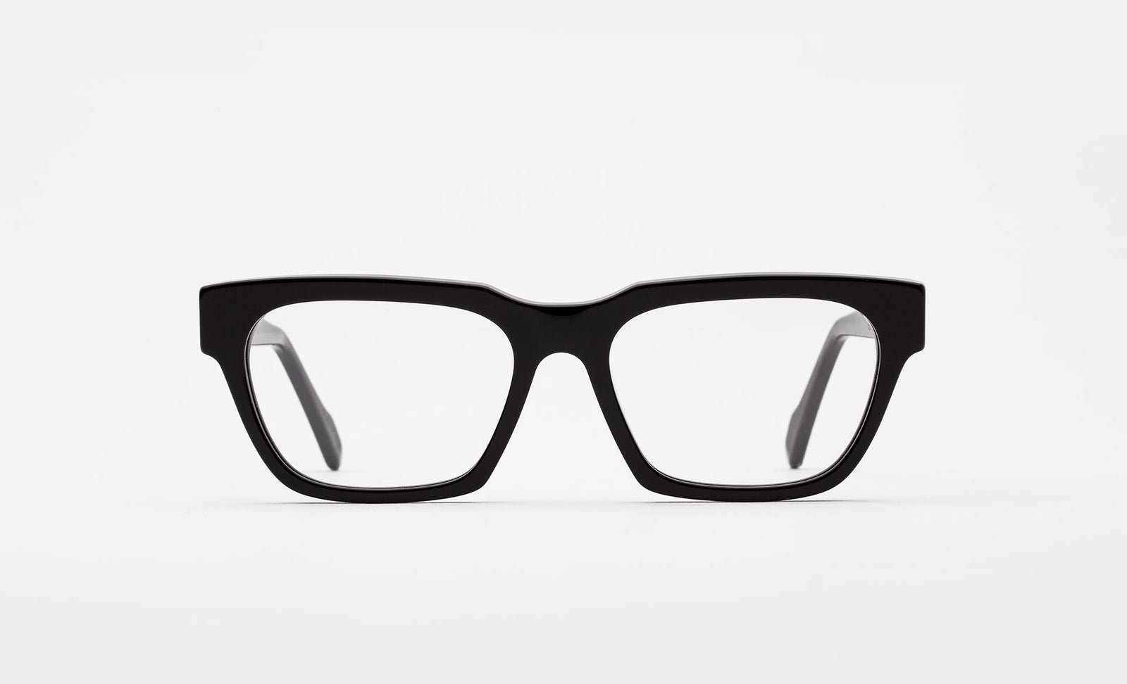 Numero 18 Black - Retrosuperfuture USA -