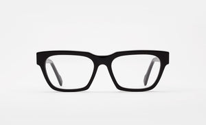 Numero 18 Black - Retrosuperfuture USA - — 3