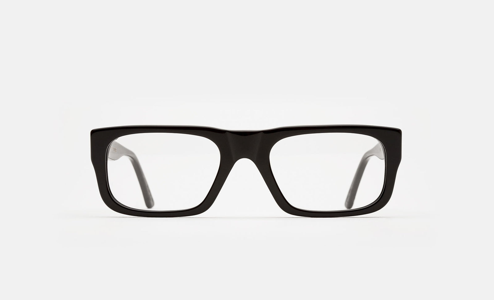 Numero 14 Nero - Retrosuperfuture USA -