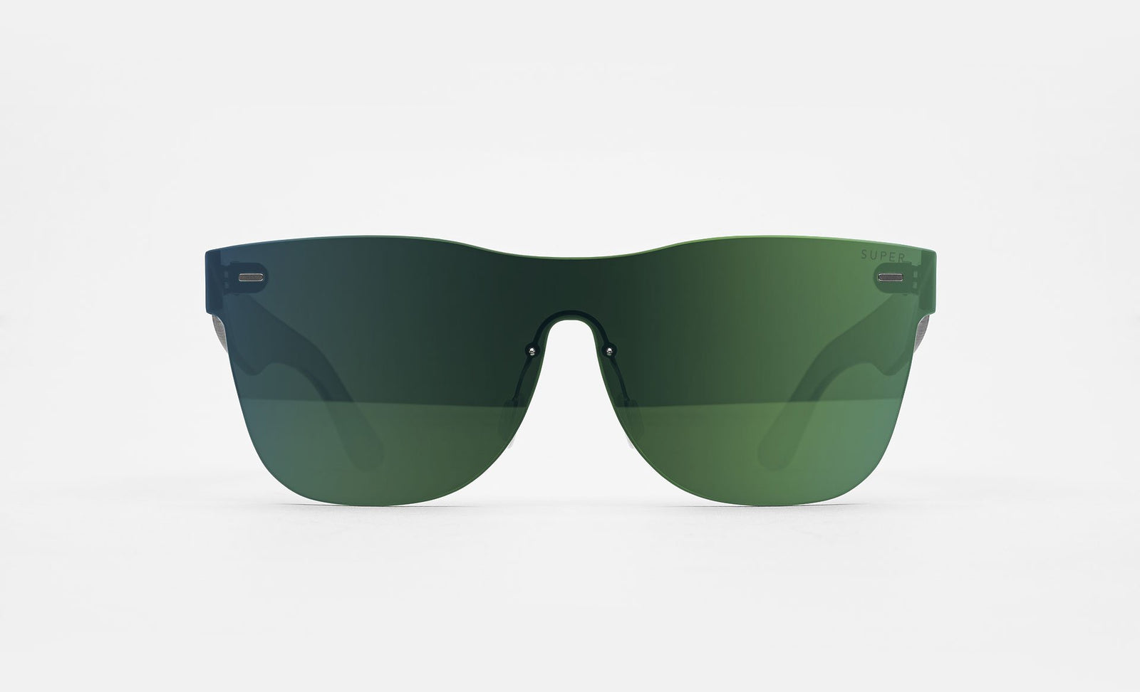 Tuttolente Classic Petrol - Retrosuperfuture USA -