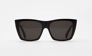 Oki Black - Retrosuperfuture USA - — 1