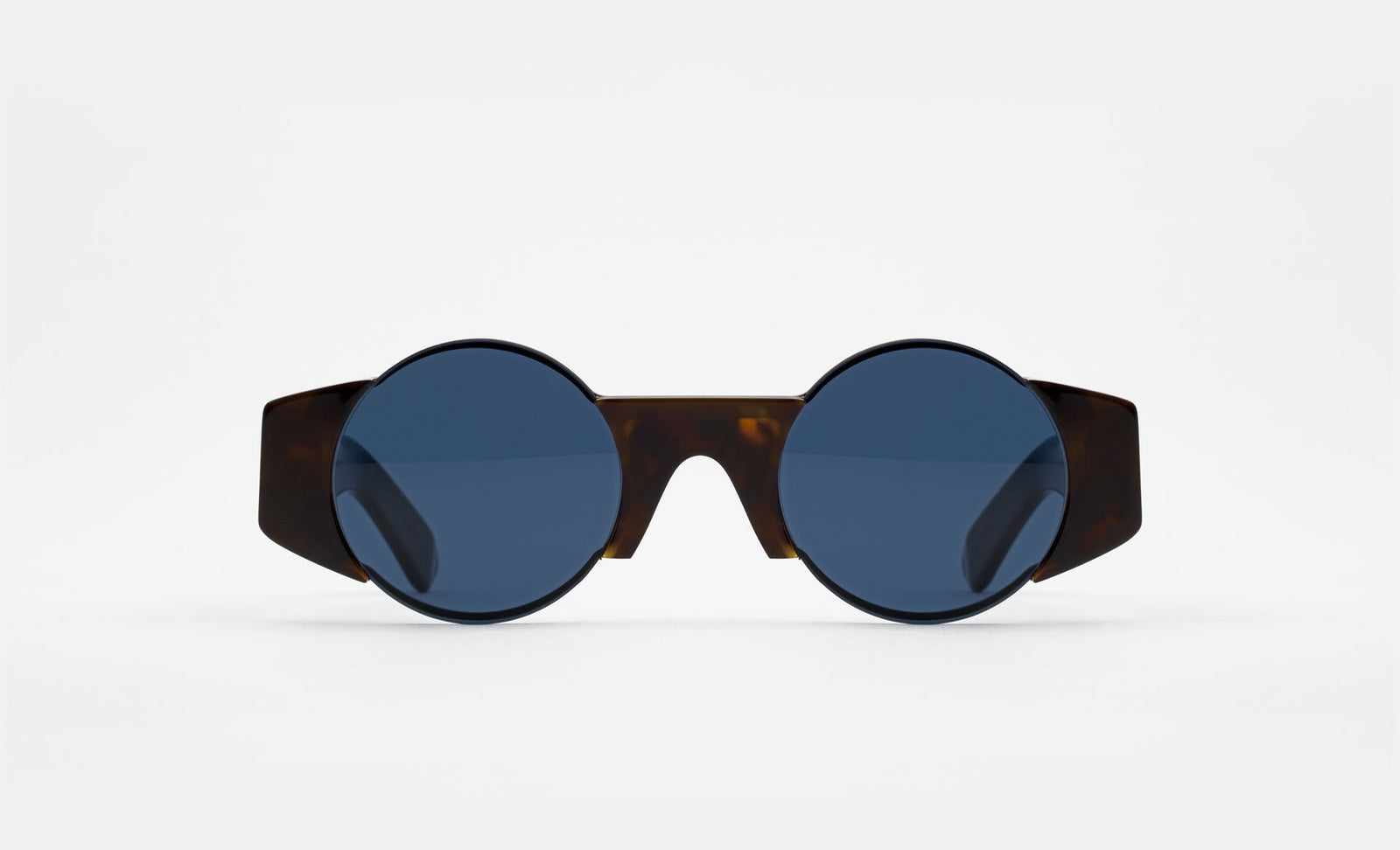 SUPER / GOSHA RUBCHINSKIY I Blue - Retrosuperfuture USA -