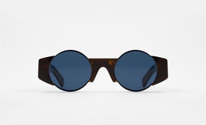 SUPER / GOSHA RUBCHINSKIY I Blue - Retrosuperfuture USA - — 1