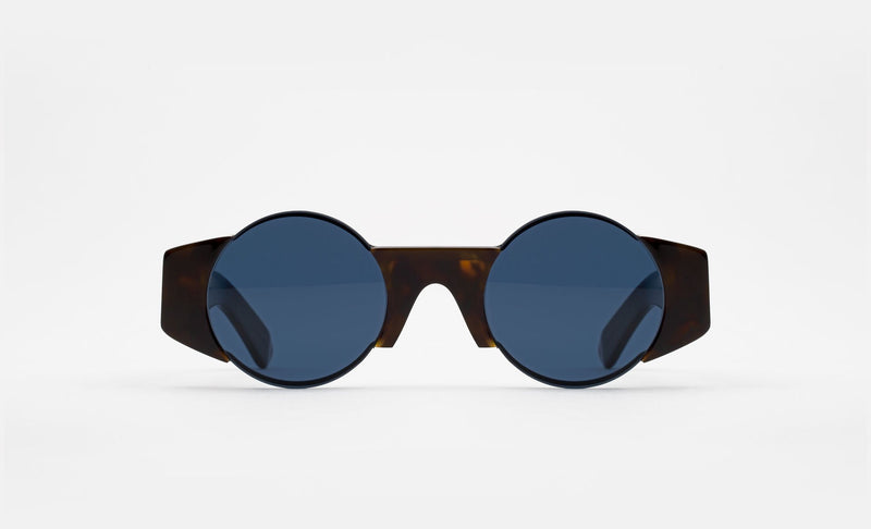 SUPER / GOSHA RUBCHINSKIY I Blue - Retrosuperfuture USA -
