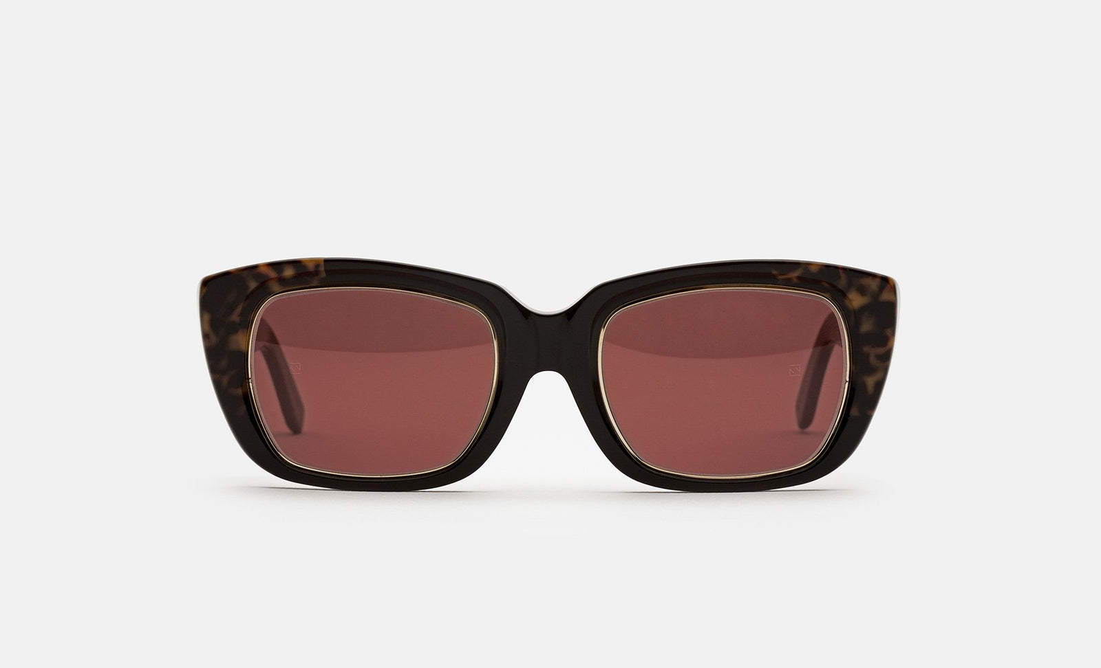 Lira Amalfitana - Retrosuperfuture USA -