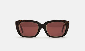 Lira Amalfitana - Retrosuperfuture USA - — 2