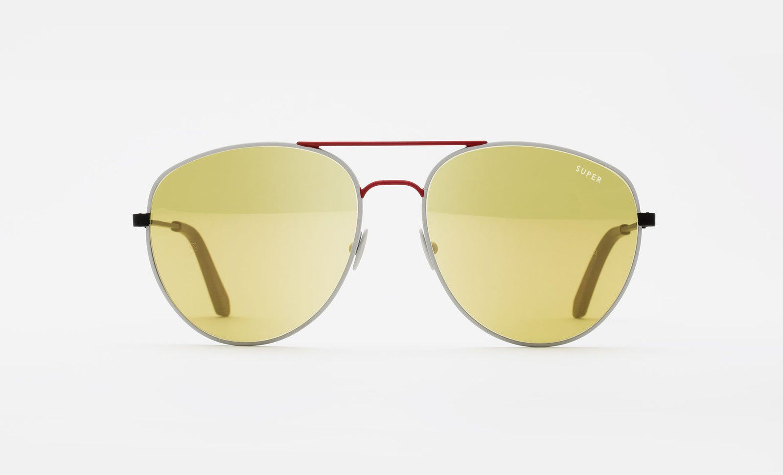 SUPER / MATUSE - Retrosuperfuture USA -