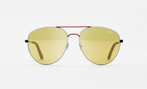 SUPER / MATUSE - Retrosuperfuture USA - — 1