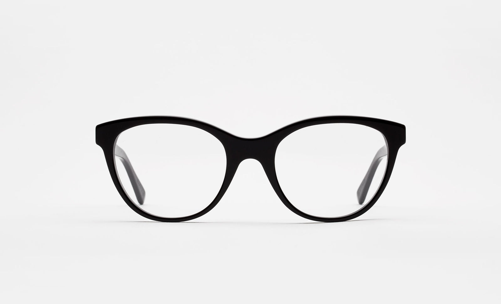 Numero 26 Nero - Retrosuperfuture USA -