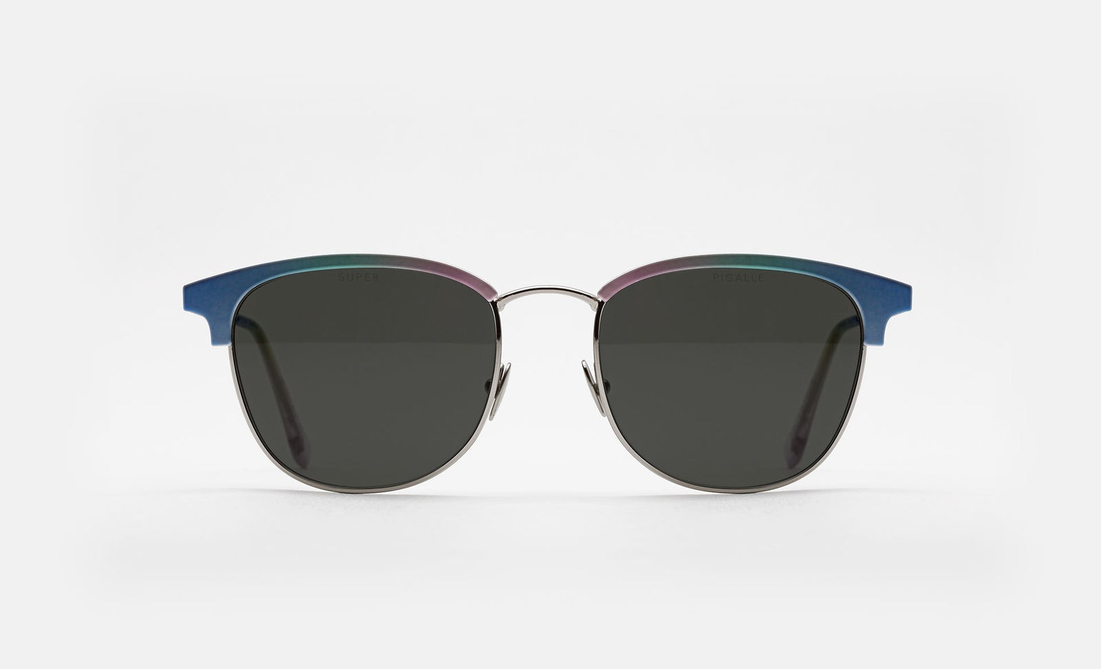 Terrazzo Super/Pigalle - Retrosuperfuture USA -