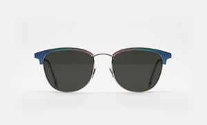 Terrazzo Super/Pigalle - Retrosuperfuture USA - — 1