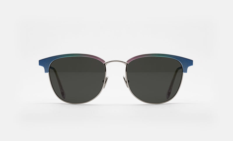 Terrazzo Super/Pigalle - Retrosuperfuture USA -