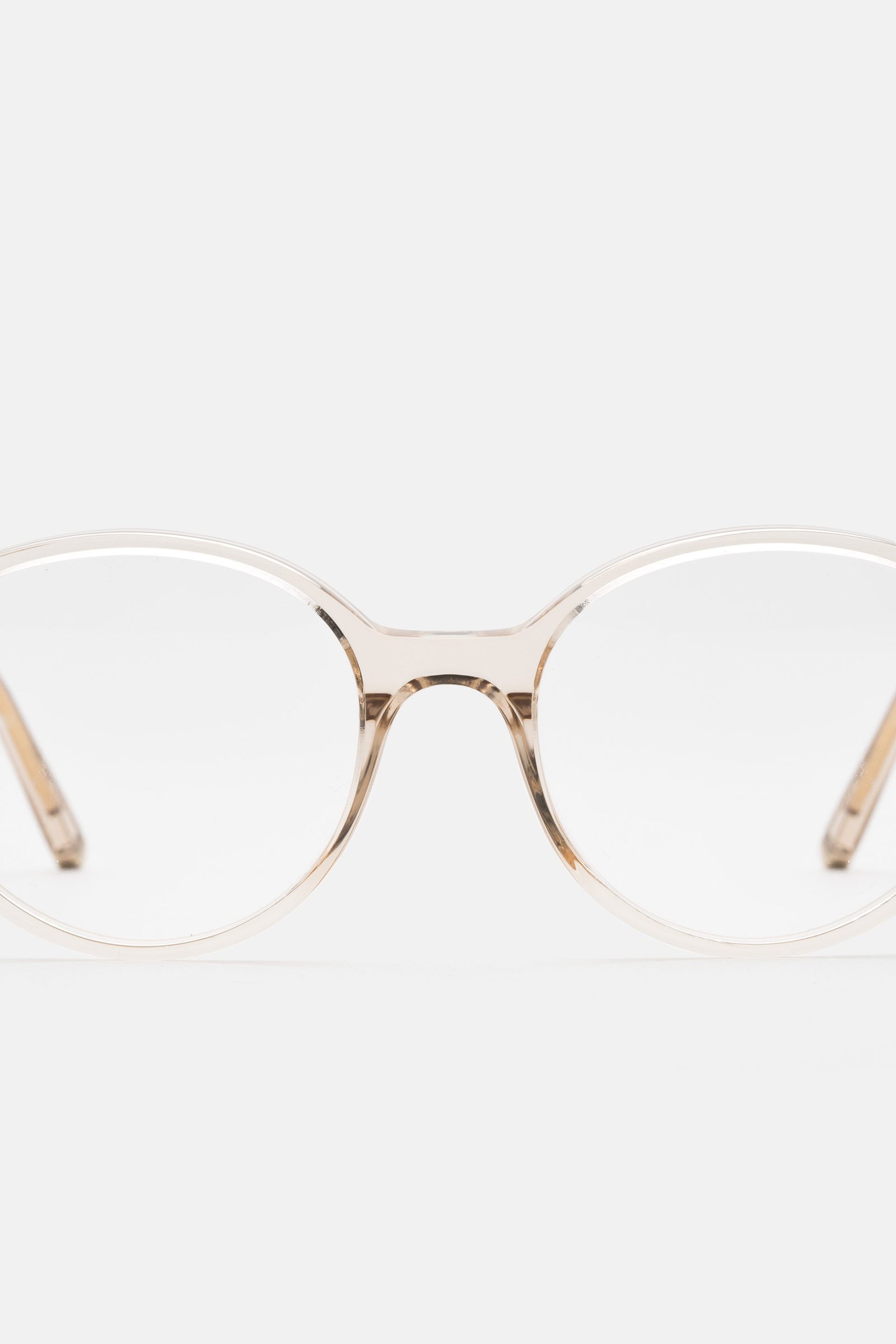 Numero 52 Resin - Retrosuperfuture USA -