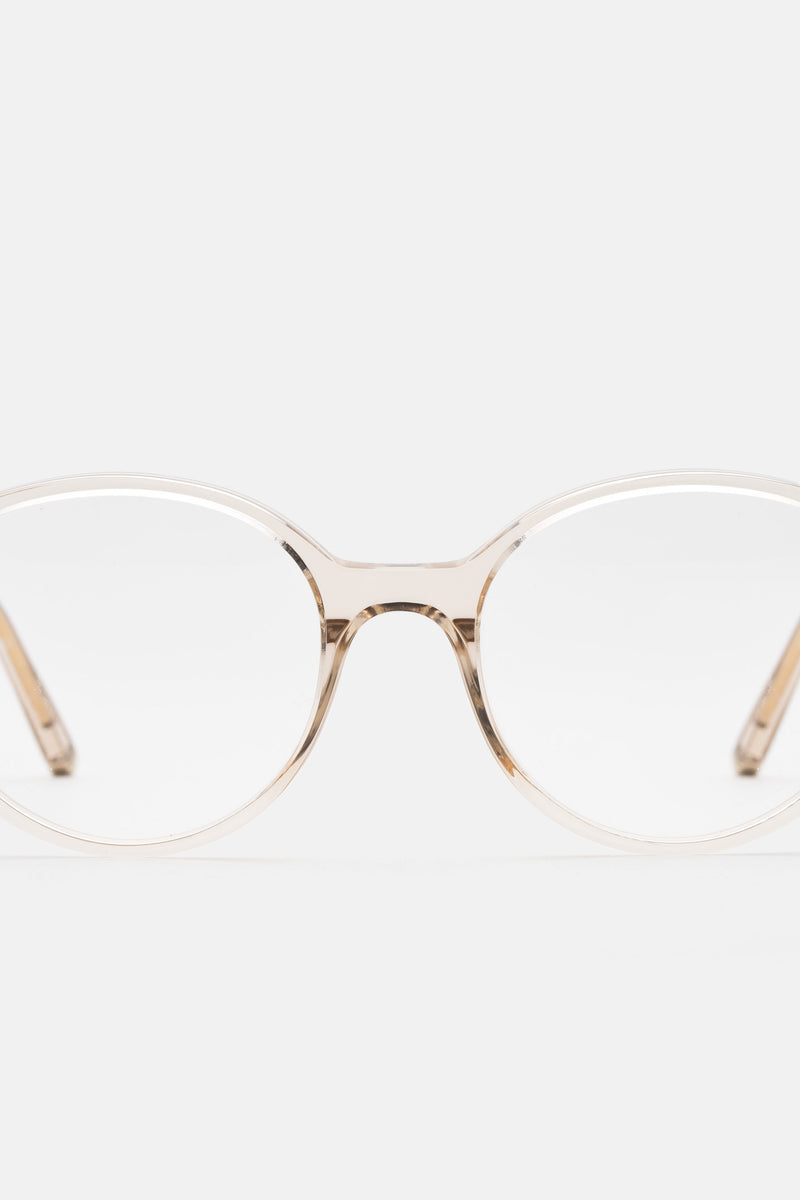 Numero 52 Resin - Retrosuperfuture USA -