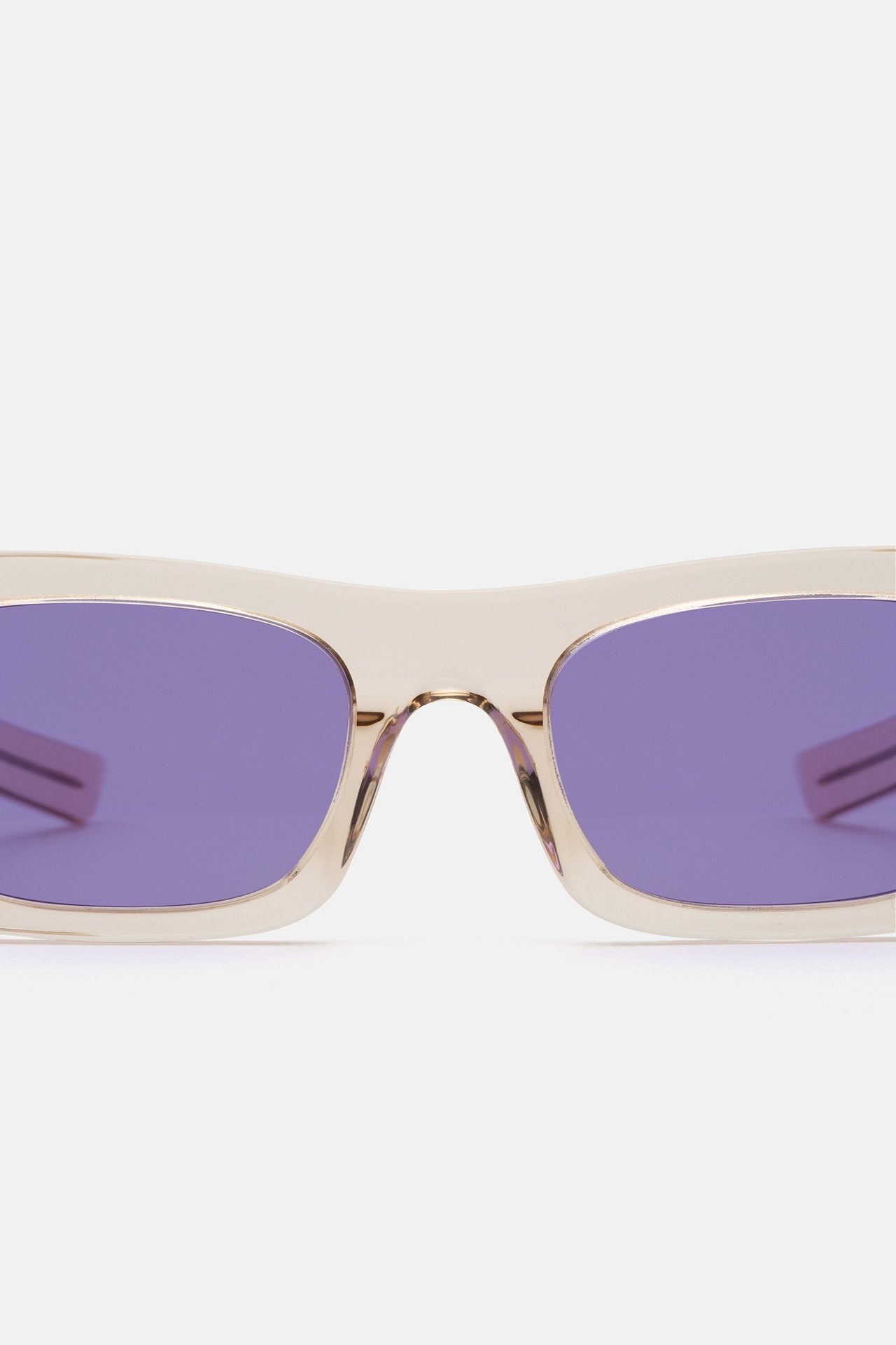 Fred Resin - Retrosuperfuture USA -