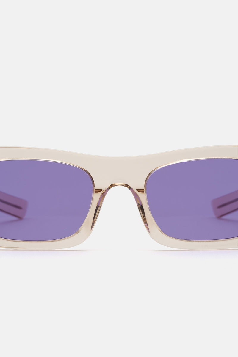 Fred Resin - Retrosuperfuture USA -