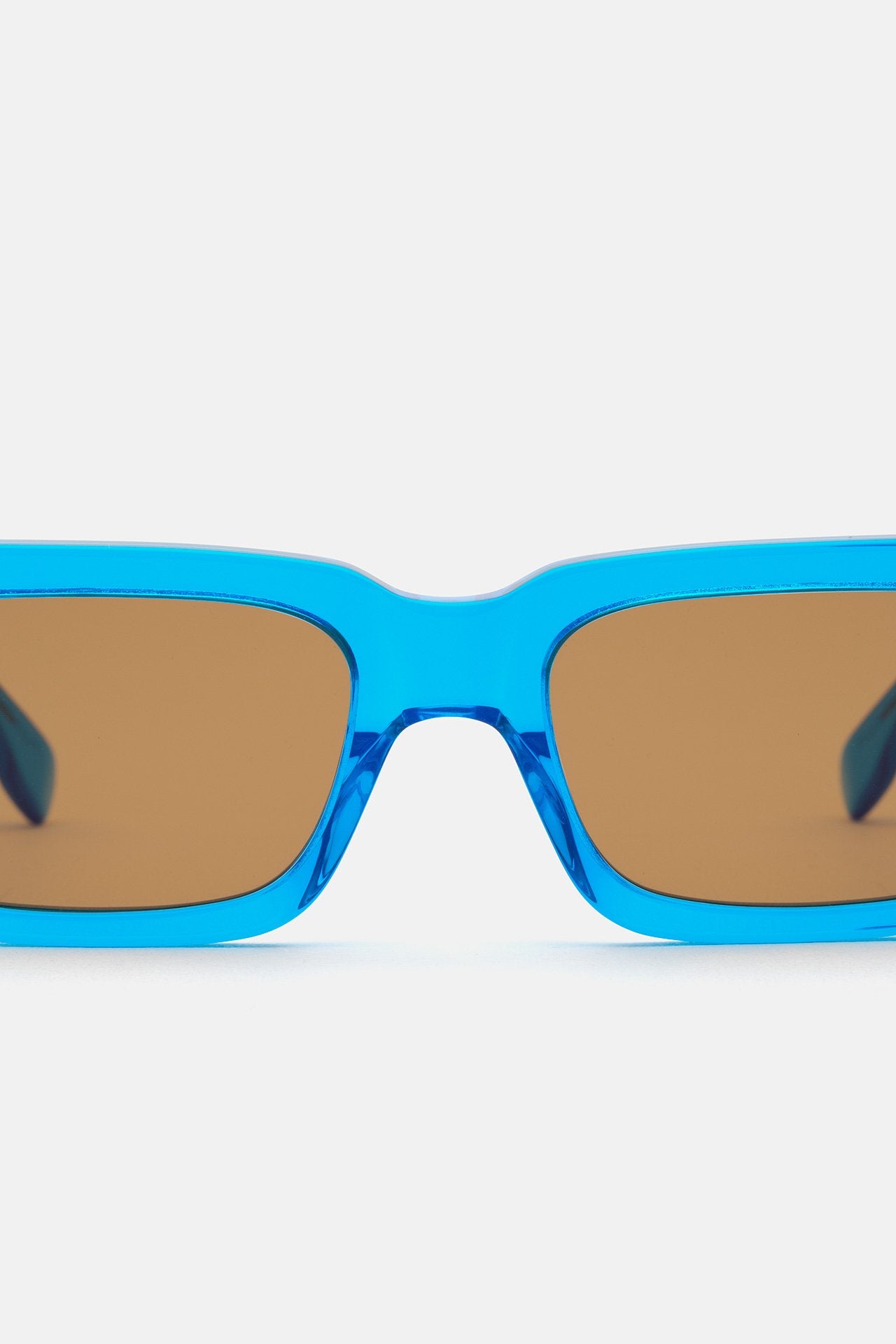 Roma Hot Blue - Retrosuperfuture USA -