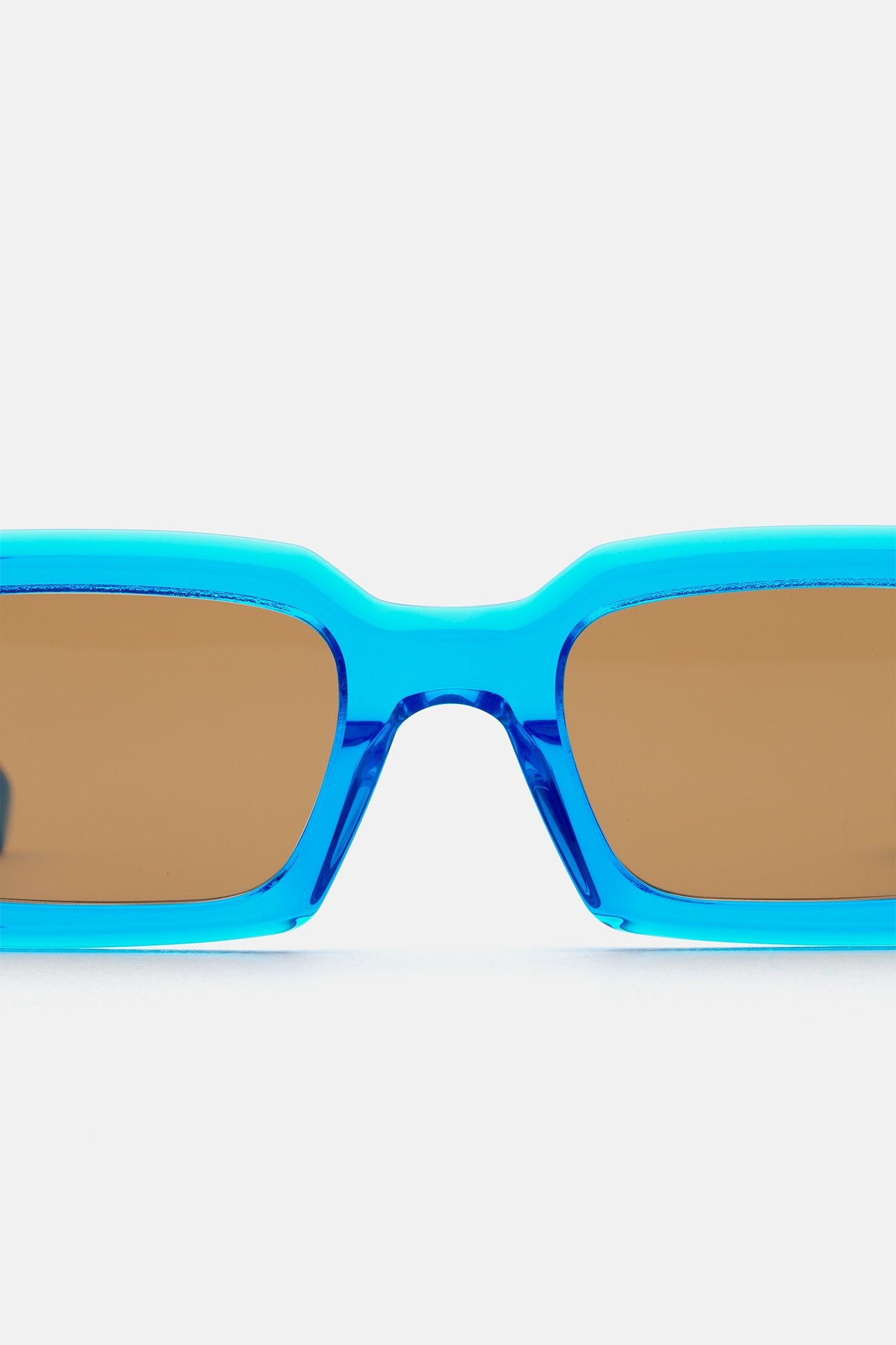 Sacro Hot Blue - Retrosuperfuture USA -