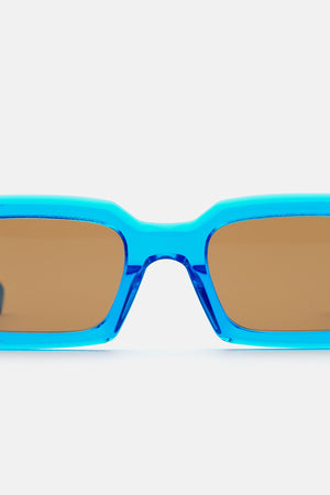 Sacro Hot Blue - Retrosuperfuture USA - — 3