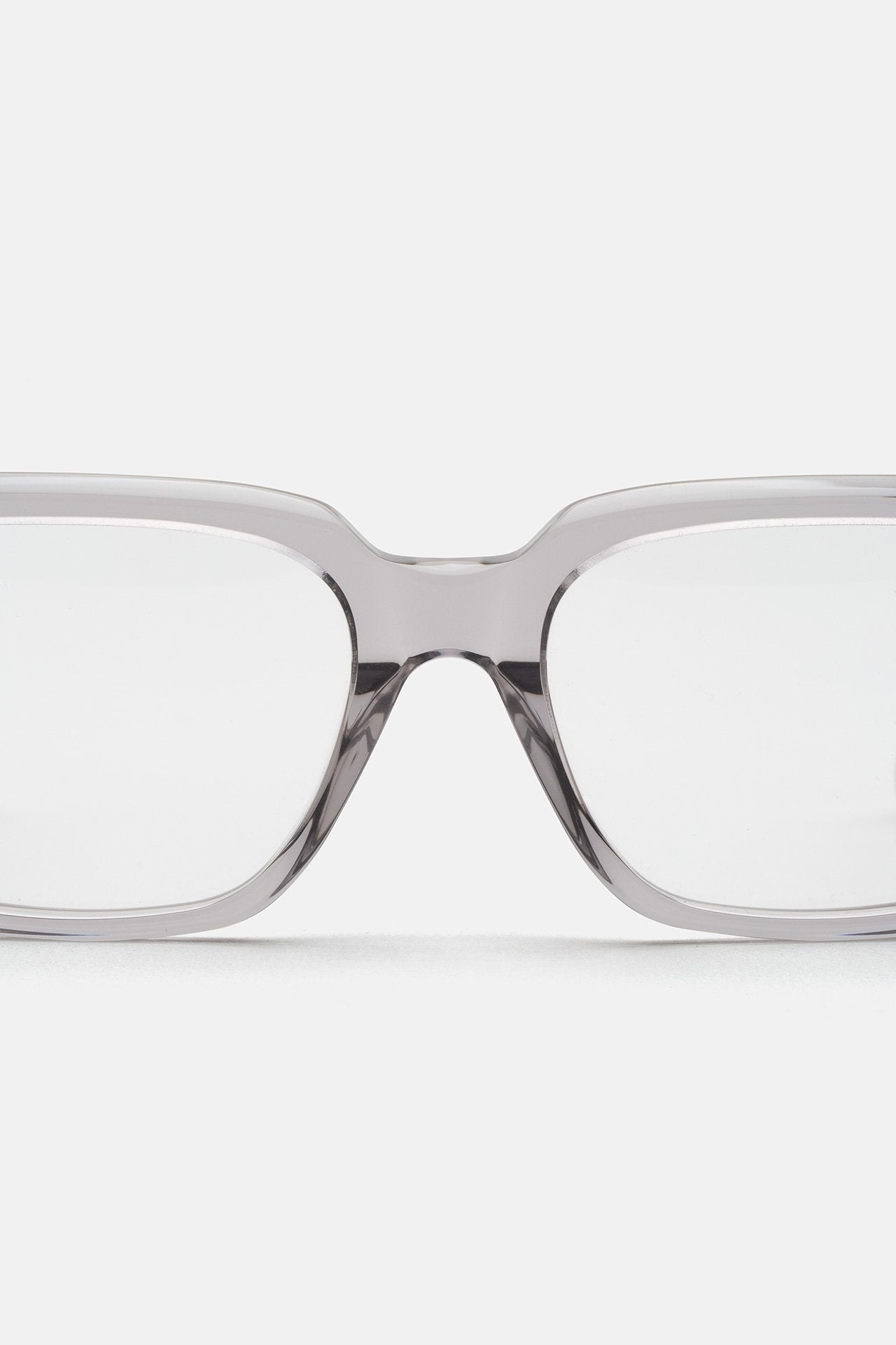 Numero 56 Nebbia - Retrosuperfuture USA -