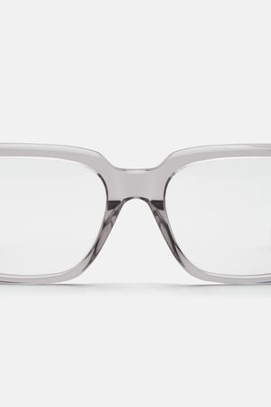 Numero 56 Nebbia - Retrosuperfuture USA - — 3