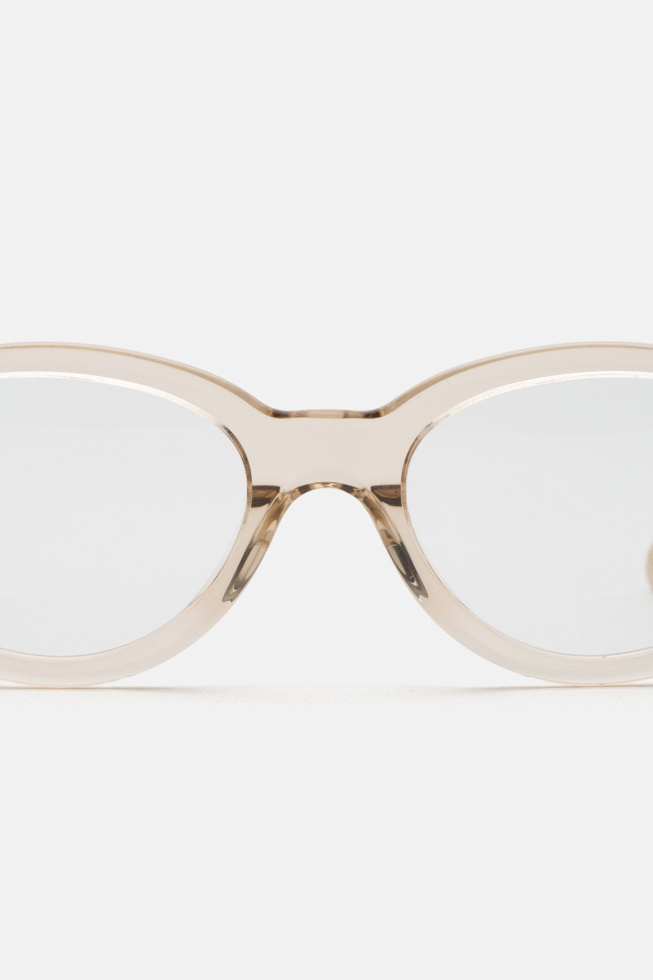 Drew Mama Optical Resin - Retrosuperfuture USA -