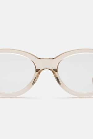 Drew Mama Optical Resin - Retrosuperfuture USA - — 3