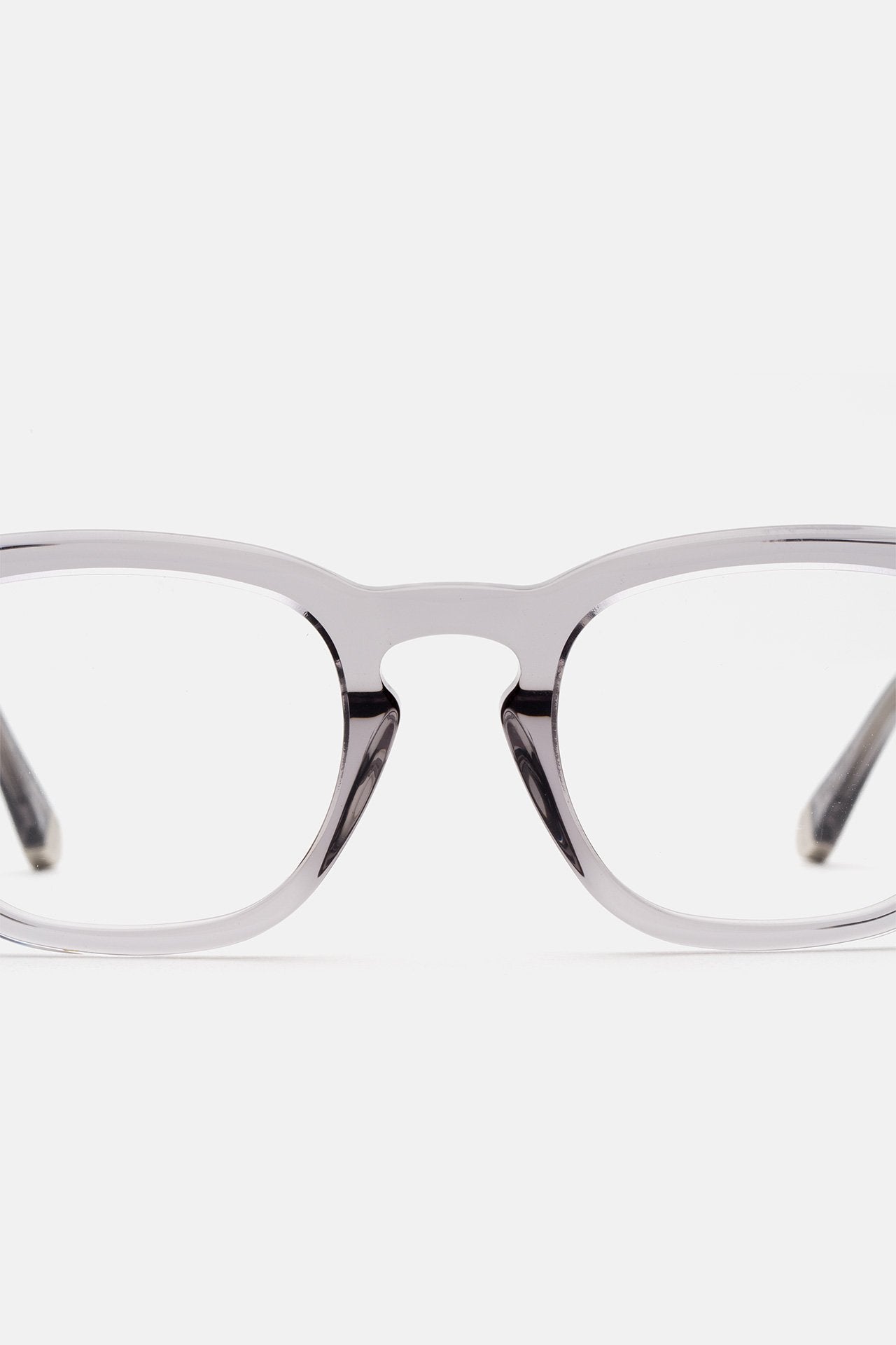 Numero 57 Nebbia - Retrosuperfuture USA -