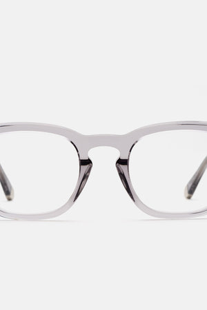 Numero 57 Nebbia - Retrosuperfuture USA - — 3