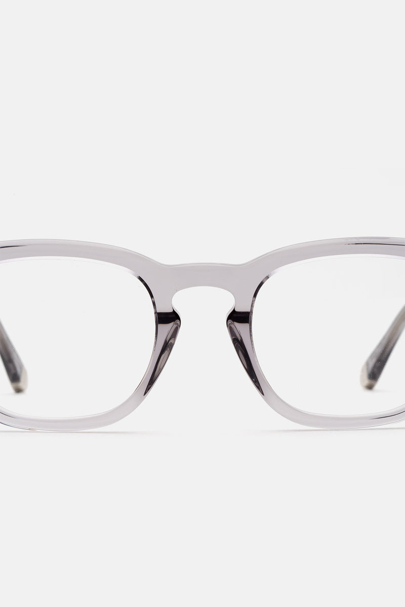 Numero 57 Nebbia - Retrosuperfuture USA -