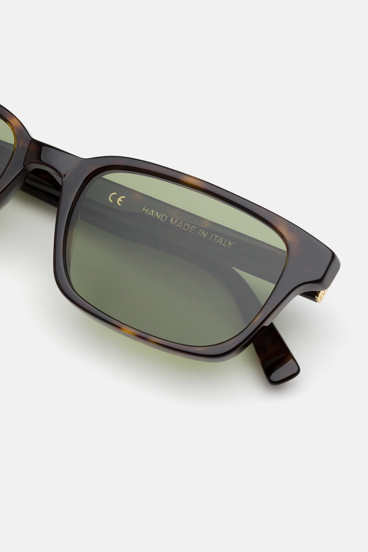 Regola 3627 - Retrosuperfuture USA -