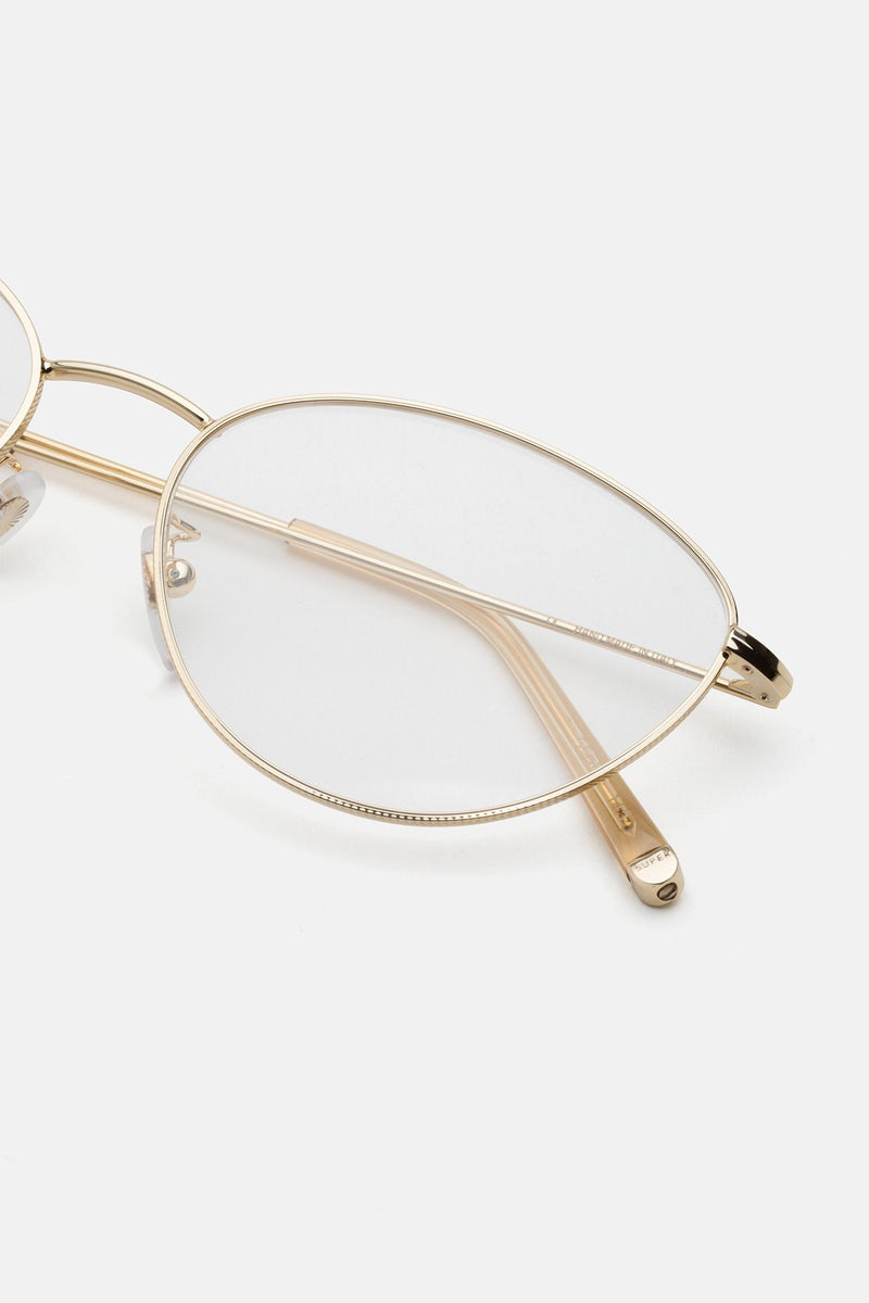 Numero 59 Oro - Retrosuperfuture USA -
