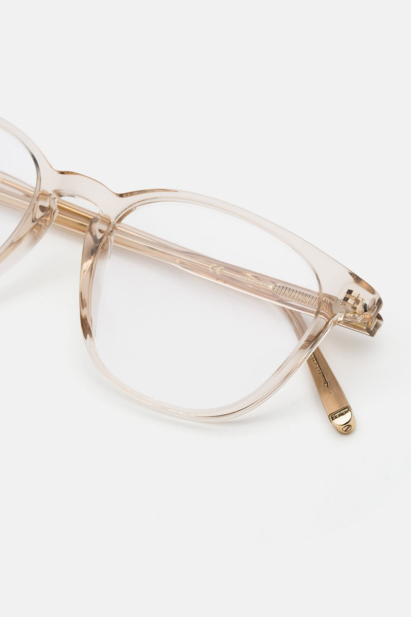 Numero 51 Resin - Retrosuperfuture USA -