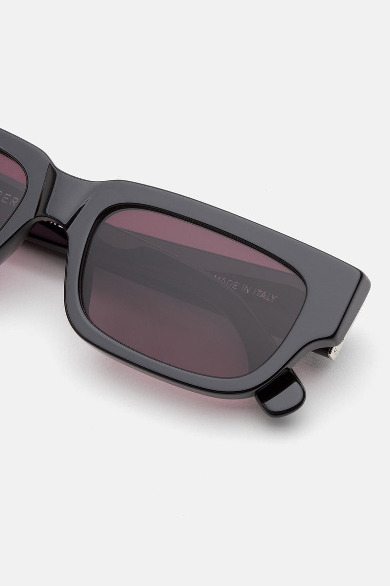 Roma Bordeaux - Retrosuperfuture USA -