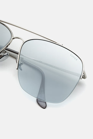 Nazionale Silver Ombre - Retrosuperfuture USA - — 3