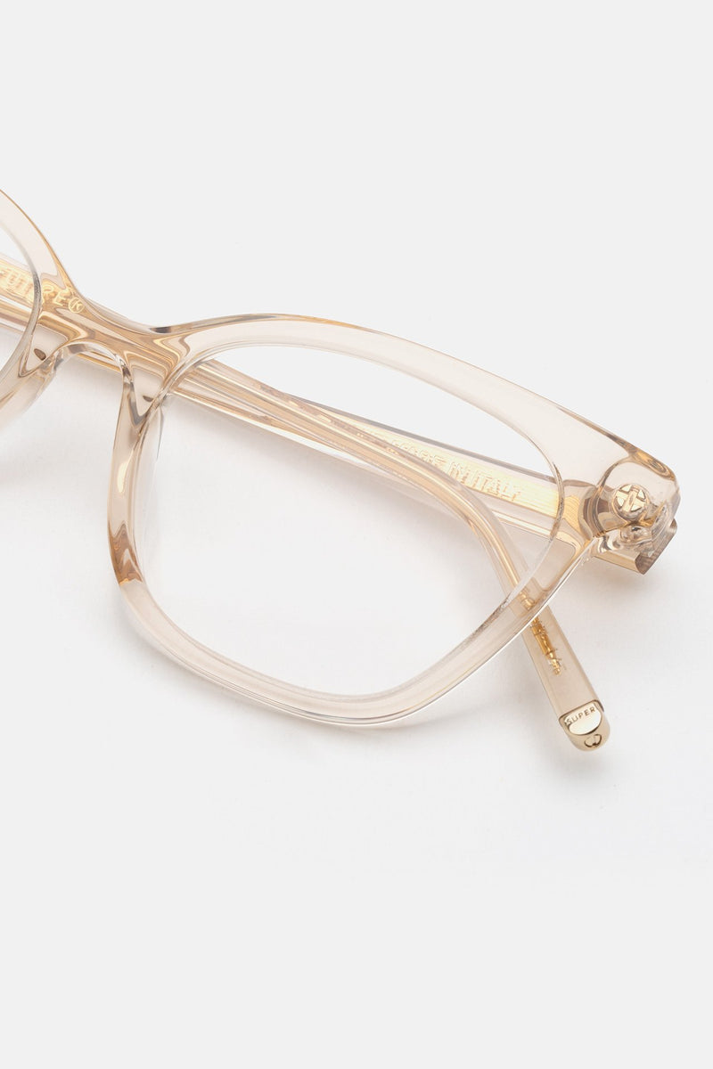 Numero 54 Resin - Retrosuperfuture USA -