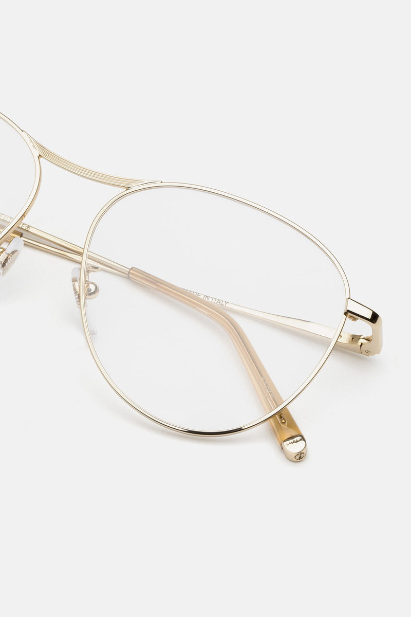 Numero 60 Oro - Retrosuperfuture USA -