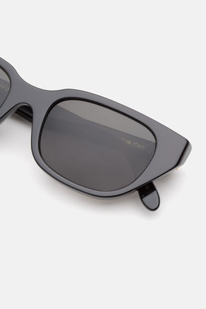 Cento Black - Retrosuperfuture USA - — 3
