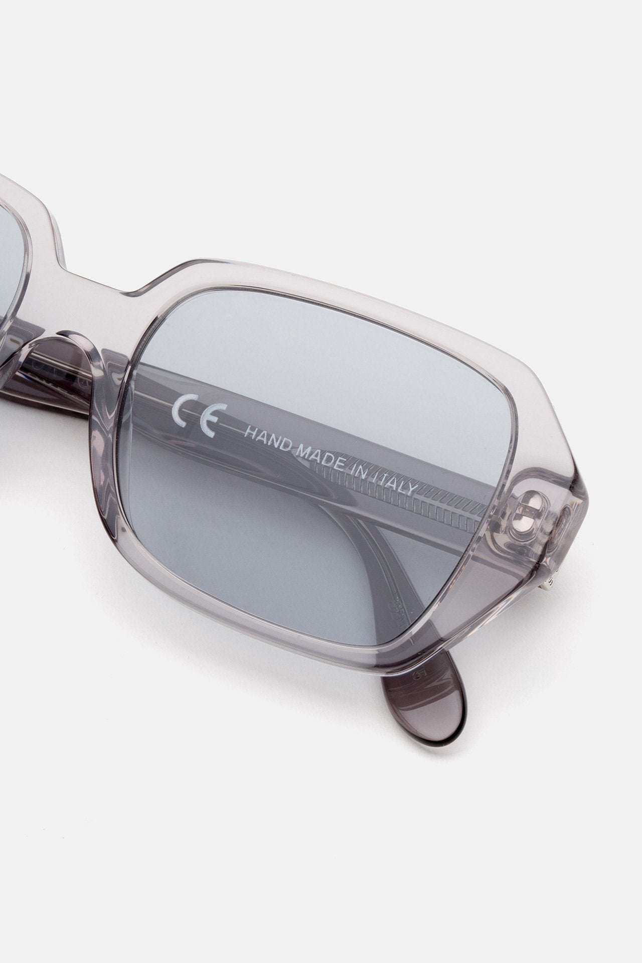 Limone Nebbia - Retrosuperfuture USA -