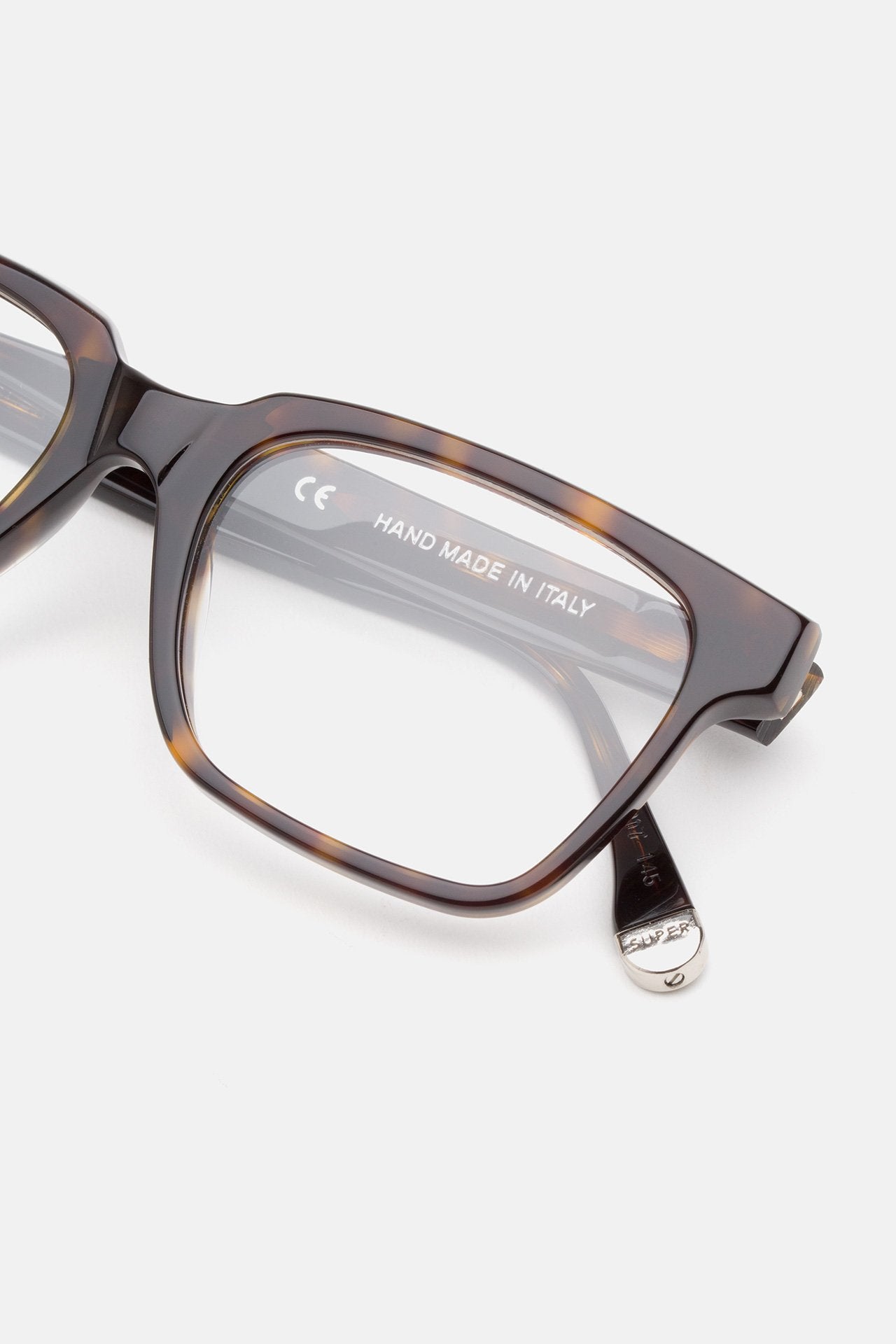 Numero 56 3627 - Retrosuperfuture USA -