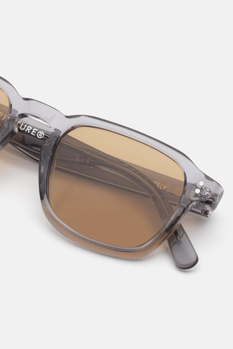 Luce Nebbia - Retrosuperfuture USA -